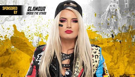 toni storm only fans|Toni Storm on her Only Fans account, content and consultation